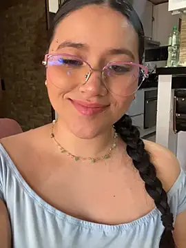 veronica_wins_ - Veronica_Wins_'s free webcam - UK Sex Cams