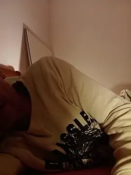 mrmancino - MrMancino's free webcam - UK Sex Cams