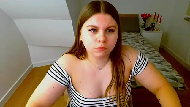 abbyluxee - AbbyLuxee's free webcam - UK Sex Cams