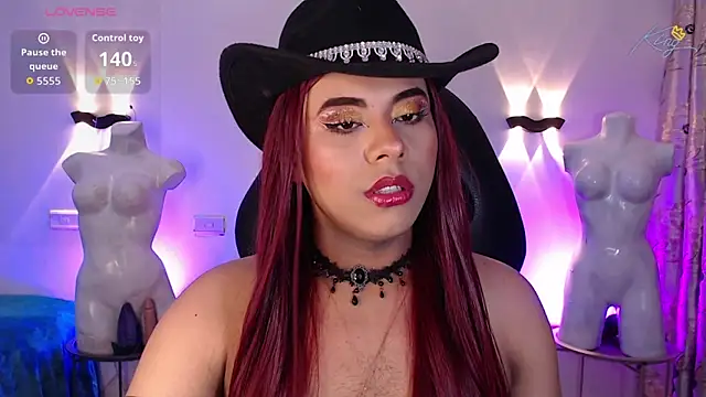 emili_roux - Emili_Roux's free webcam - UK Sex Cams