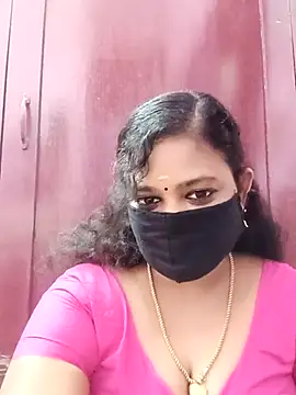 mandhra28 - Mandhra28's free webcam - UK Sex Cams