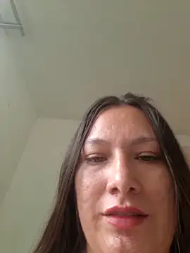 adele_69 - Adele_69's free webcam - UK Sex Cams