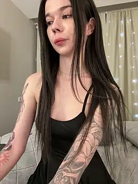 vika_gray - Vika_Gray's free webcam - UK Sex Cams