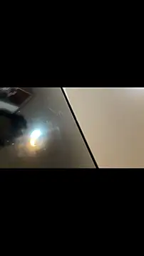 kotkite - Kotkite's free webcam - UK Sex Cams