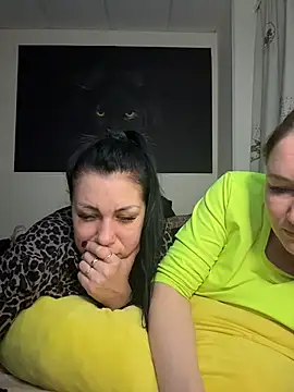 _mila_love - _Mila_Love's free webcam - UK Sex Cams