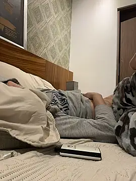 patbass7 - Patbass7's free webcam - UK Sex Cams