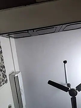 cute_big_hairy_bear - Cute_Big_Hairy_Bear's free webcam - UK Sex Cams