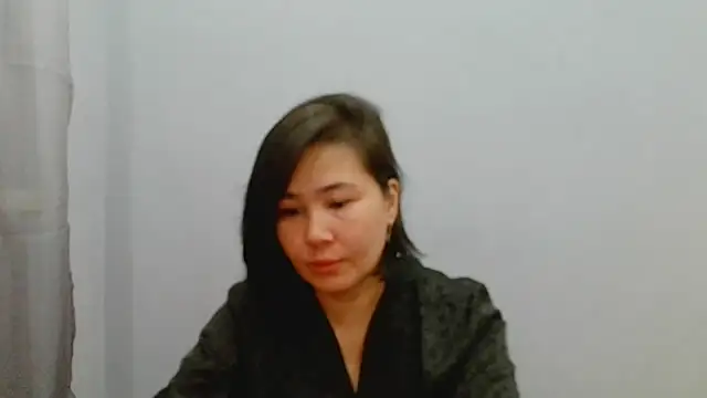 nettie_allie - Nettie_Allie's free webcam - UK Sex Cams