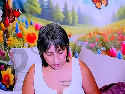 indianroxy - Indianroxy's free webcam - UK Sex Cams