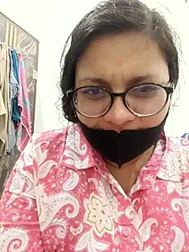 piryasharma005 - Piryasharma005's free webcam - UK Sex Cams