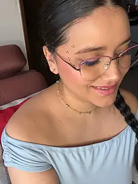 veronica_wins_ - Veronica_Wins_'s free webcam - UK Sex Cams