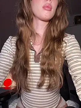 weeissy - Weeissy's free webcam