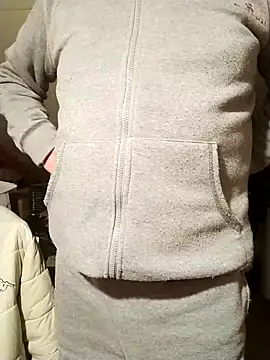 ficos2 (M grandpa) - #blowjob #brunettes #cam2cam #cheapest-privates #cumshot #flashing #grandpas #handjob #hd #italian #medium #mobile #new #small-audience #straight #white