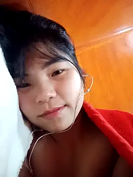 pineapple_yolew (F young) - Sweet