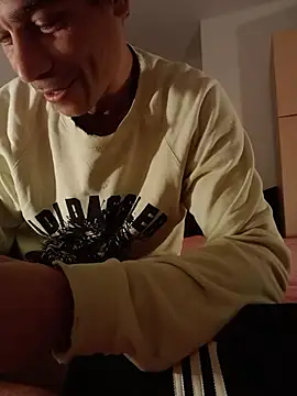 mrmancino (Ask my age) - Play whit your 😈