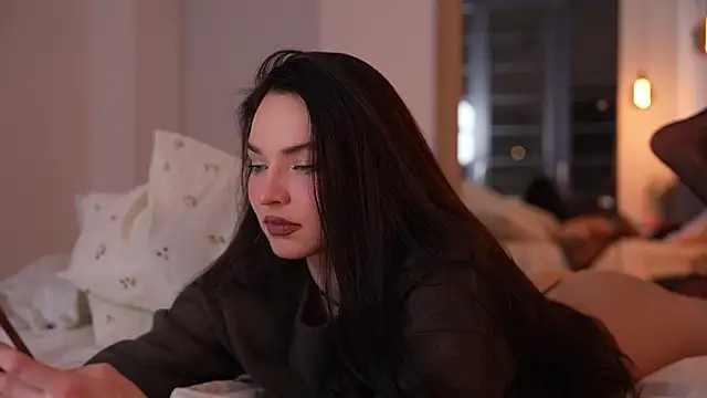 ibiddi (F young) - Fingering pussy