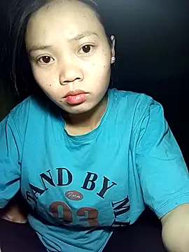 derylove_ from StripChat is Freechat