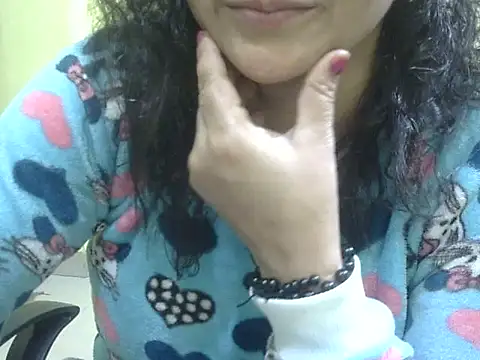 Sonali_Saxena