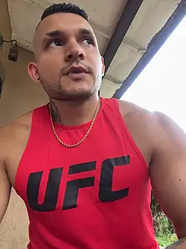 marco_vega (M young) - CUM SHOW PAPI MARCO🍆💦