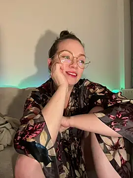 FemDom_RubyKnightXXO