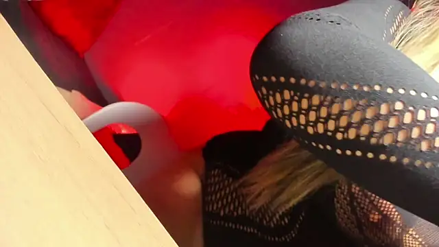 VictoriaElizxx webcam