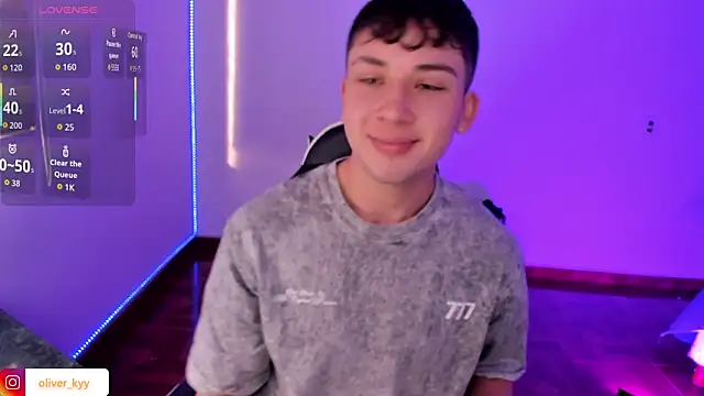 oliver_kyy webcam