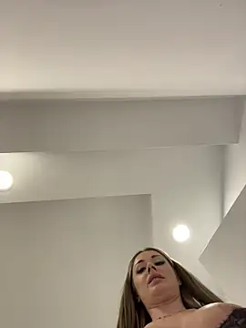 IsabellaEtthan webcam