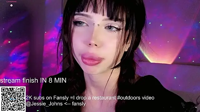 Jessie_Johns webcam