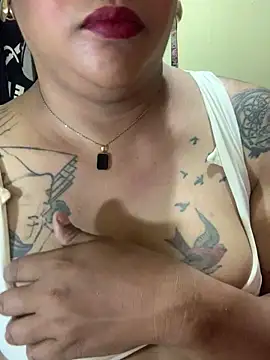 EmmaKantutera webcam