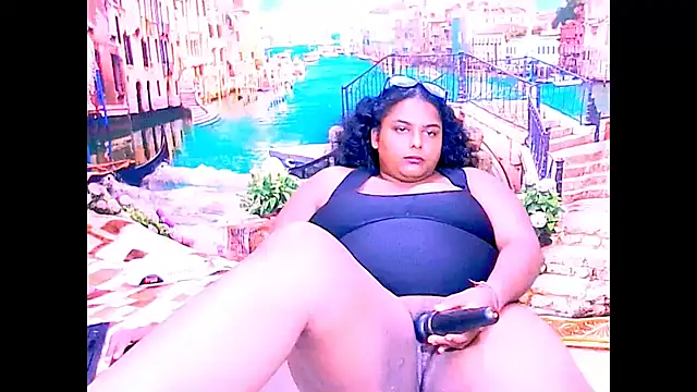 Indianfairy99 webcam