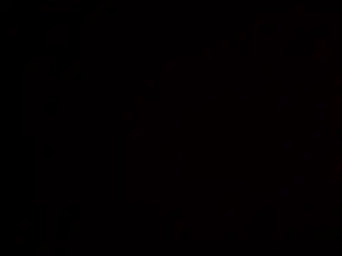 ShawnandDani7074 webcam