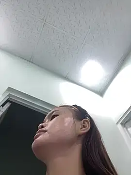 __BabyShowPublic__ webcam