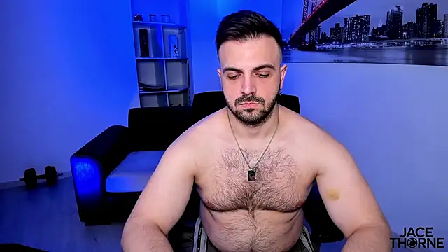 Jace_Thorne webcam
