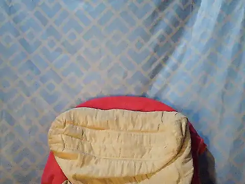 asiankelly69 - AsianKelly69's free webcam