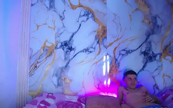 pleasureguys - PleasureGuys's free webcam