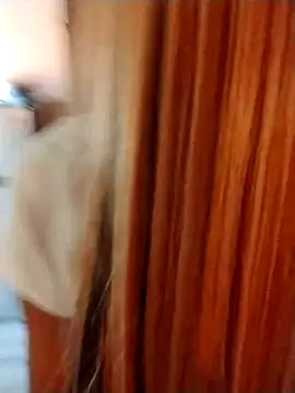 Jasmine_FullsShine webcam