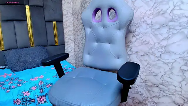 Lorena_watson webcam