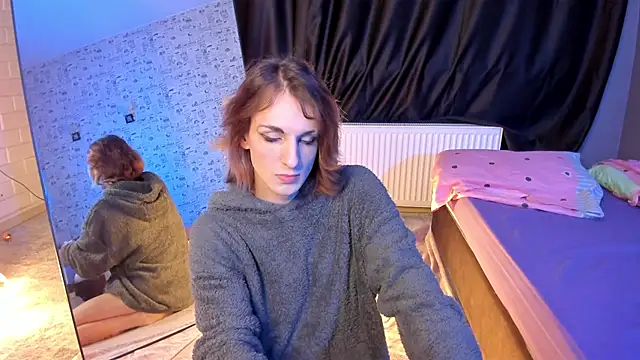 Anjela_Botton webcam