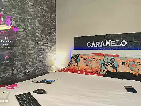 carameloo_95 webcam