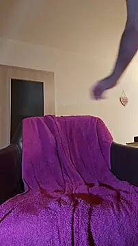 turkish-balls – webcam model profile photo