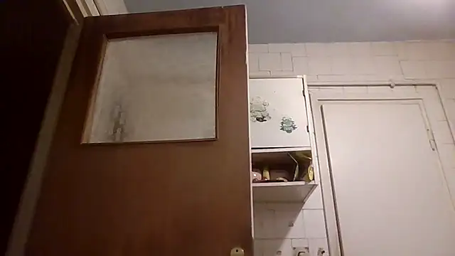 mariusica1@xh webcam