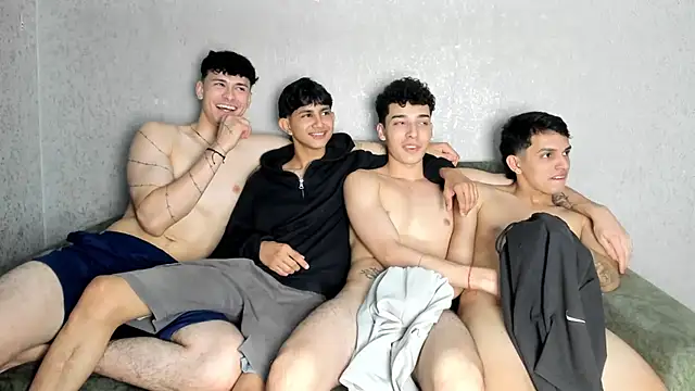 persy_sexxx18 webcam