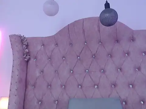 Jessica_Carter_01 webcam