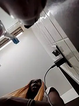 Jasmine_FullsShine webcam