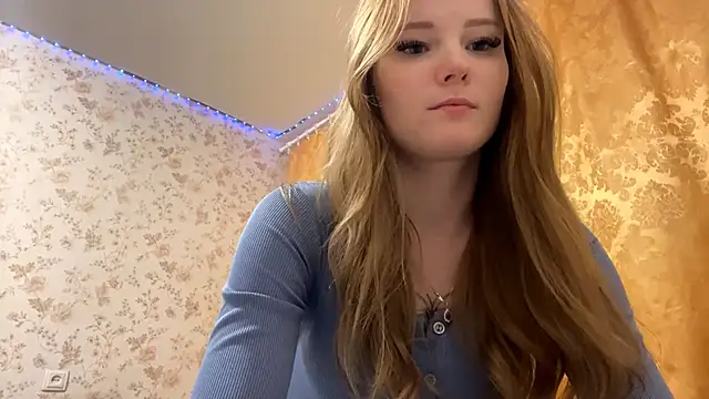 sherronriherd - SherronRiherd's free webcam