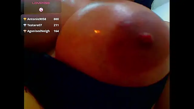 Bigcocksexyluisa webcam