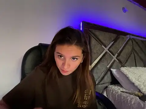 alison_parkerr26 webcam