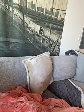 Bigbuttbrooklynn webcam