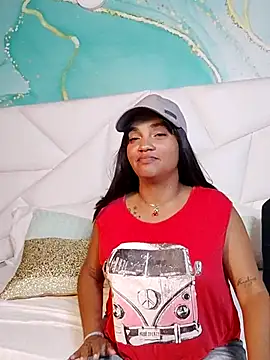 bbyalexxxa - Bbyalexxxa's free webcam