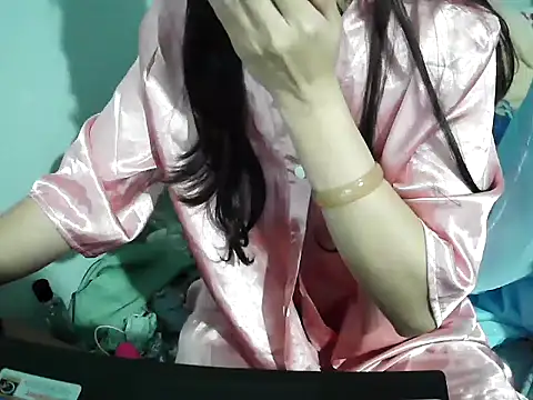 ana_2023 - Ana_2023's free webcam